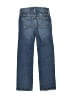 Old Navy Blue Jeans Size 7 - photo 2