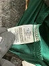 By & By Floral Green Casual Dress Size M - photo 6