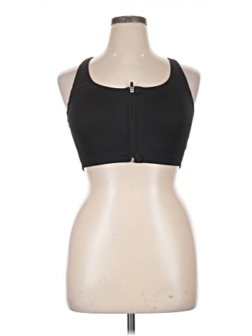 Avia Sports Bra (view 1)