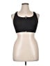 Avia Black Sports Bra Size XL - photo 1