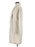Active by Old Navy Ivory Cardigan Size M - photo 5