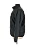 Patagonia Solid Black Jacket Size XL - photo 5