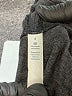 Lululemon Athletica Gray Cardigan Size 4 - photo 7