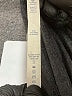 Lululemon Athletica Gray Cardigan Size 4 - photo 8