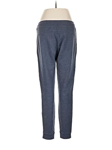 Lole Track Pants (view 2)