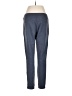 Lole Blue Track Pants Size M - photo 2