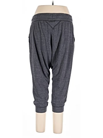 Nike Sweatpants (view 2)