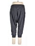 Nike Gray Sweatpants Size 1X - photo 2