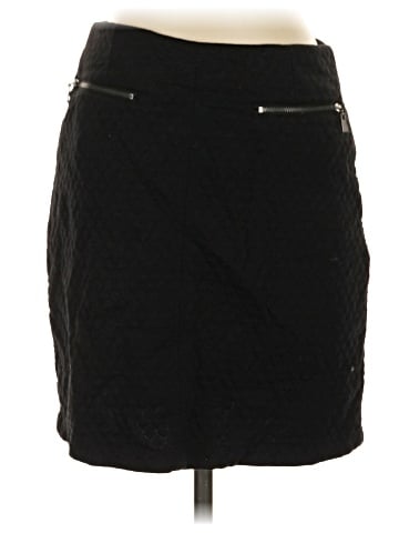 Laundry by Shelli Segal Casual Skirt (view 1)