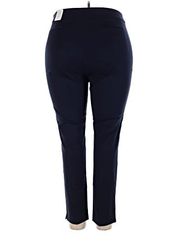 Talbots Active Pants (view 2)