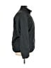 Patagonia Solid Black Jacket Size XL - photo 4