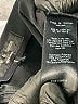 Rag & Bone Black Active Pants Size 8 - photo 9