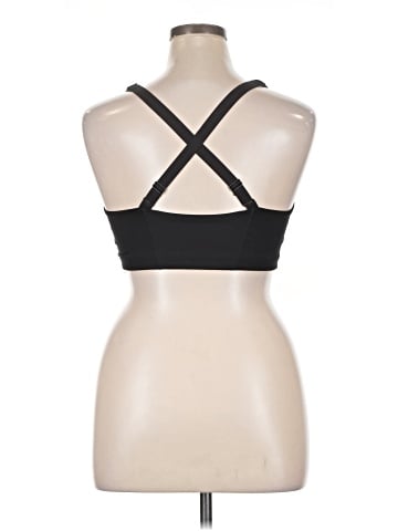 Avia Sports Bra (view 2)