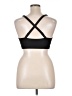 Avia Black Sports Bra Size XL - photo 2