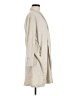 Active by Old Navy Ivory Cardigan Size M - photo 4