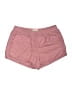 Madewell Solid Pink Pull-On Shorts Size S - photo 1