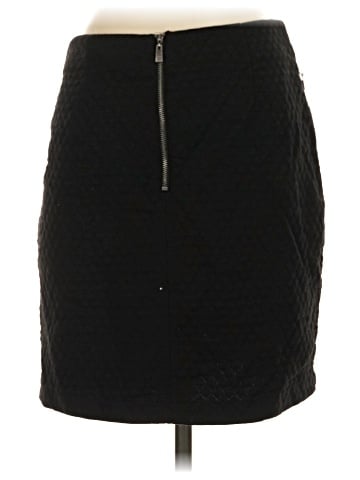 Laundry by Shelli Segal Casual Skirt (view 2)