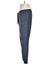 Lole Blue Track Pants Size M - photo 5