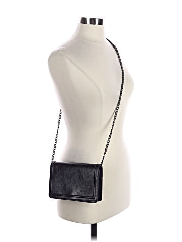 Zara Crossbody Bag (view 2)