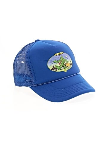Assorted Brands Baseball Cap (view 1)