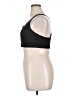 Avia Black Sports Bra Size XL - photo 5