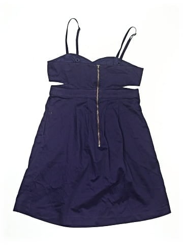 Talula Cocktail Dress (view 2)