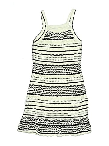 Abercrombie Kids Dress (view 1)