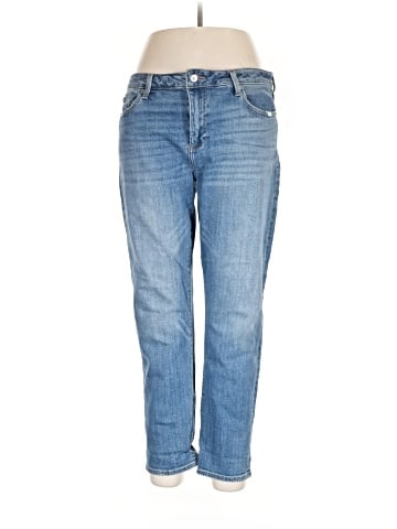 Lucky Brand Jeans (view 1)