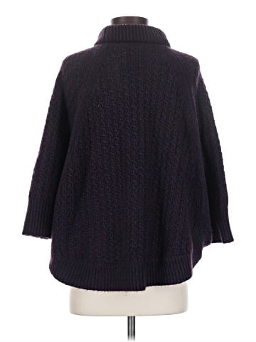 Lou & Grey Turtleneck Sweater (view 2)