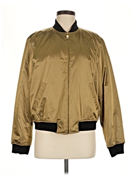 Lauren By Ralph Lauren Jacket