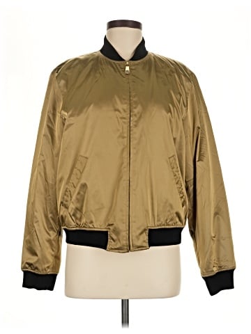 Lauren by Ralph Lauren Jacket (view 1)