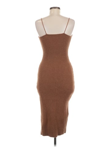 Cider Cocktail Dress (view 2)
