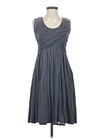 Deletta Casual Dress (view 1)