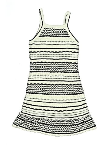 Abercrombie Kids Dress (view 2)