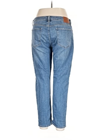 Lucky Brand Jeans (view 2)