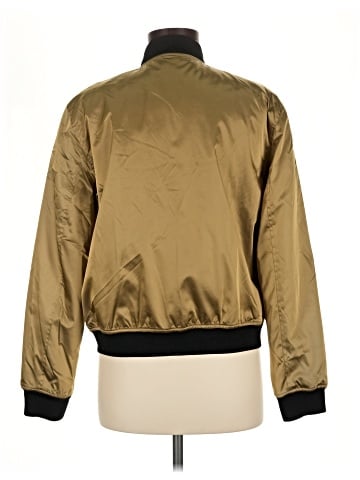 Lauren by Ralph Lauren Jacket (view 2)