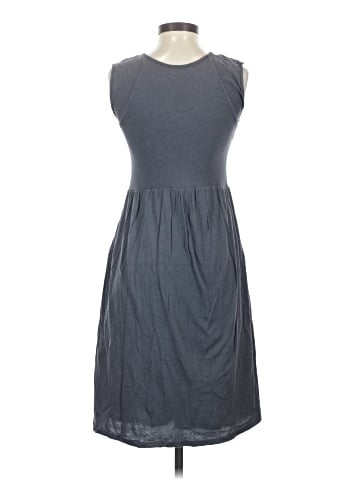 Deletta Casual Dress (view 2)