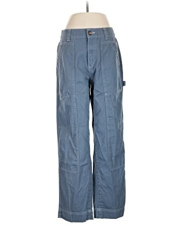Old Navy Jeans (view 1)
