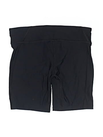 Under Armour Athletic Shorts (view 2)
