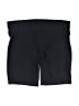 Under Armour Black Athletic Shorts Size S (estimated) - photo 2