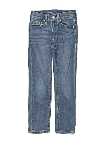 Old Navy Jeans (view 1)