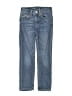 Old Navy Blue Jeans Size 7 - photo 1