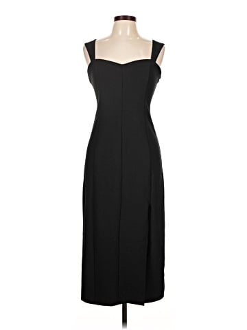 Abercrombie & Fitch Cocktail Dress (view 1)