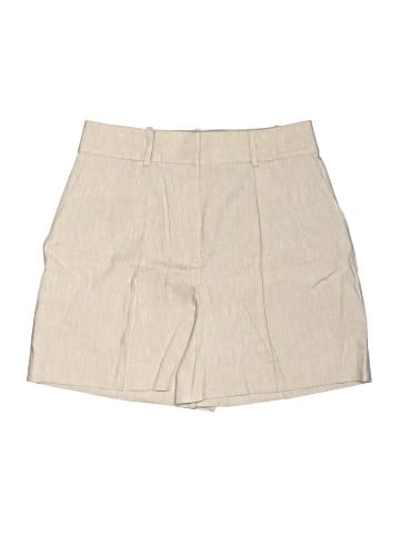Theory Shorts (view 1)