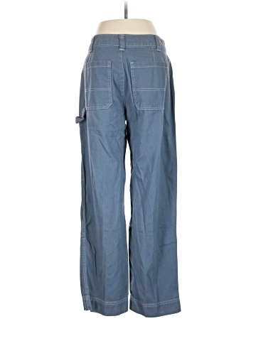 Old Navy Jeans (view 2)