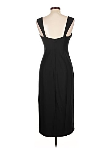 Abercrombie & Fitch Cocktail Dress (view 2)