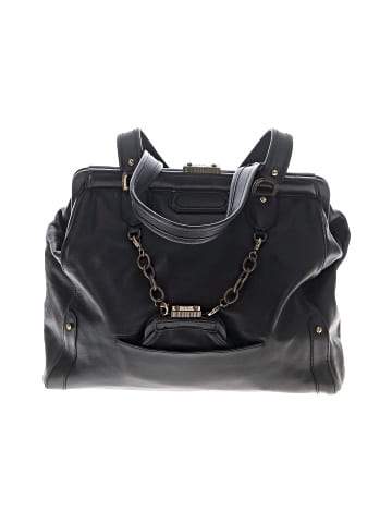 Cole Haan Hobo (view 1)