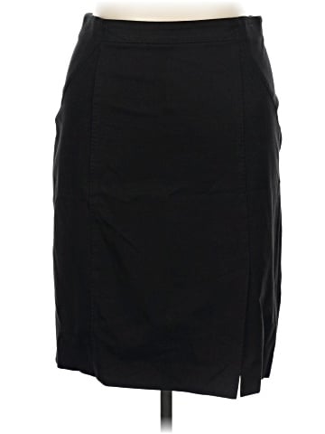 Banana Republic Casual Skirt (view 1)