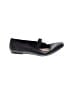 Old Navy Black Flats Size 10 - photo 1