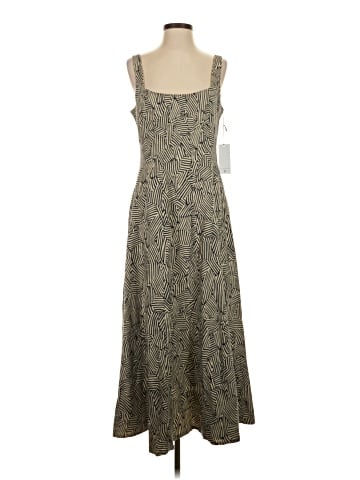 Christian Lacroix Cocktail Dress (view 1)